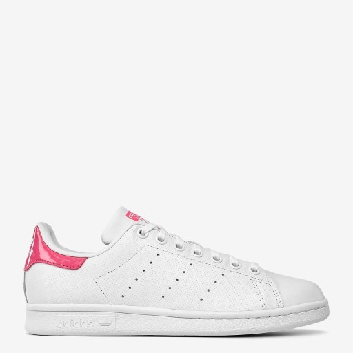 buty damskie adidas stan smith allegro buty damskie adidas stan smith allegro