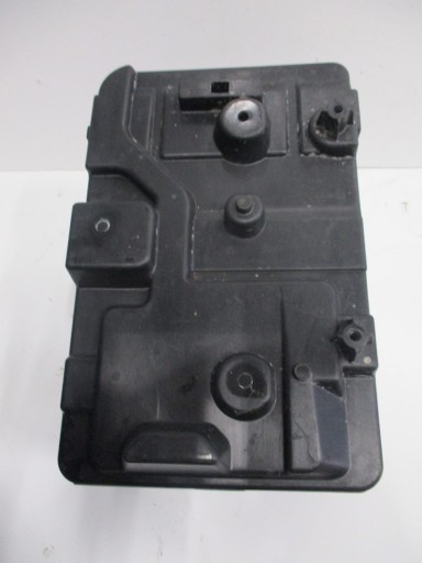 OBAL AKUMULÁTORA FORD B MAX 15R