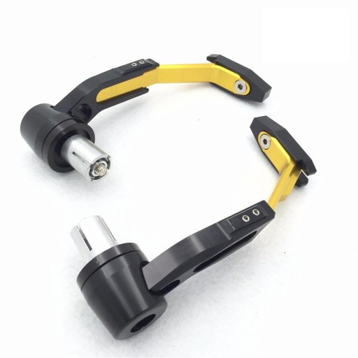 КРЫШКА РУЧКИ HANDBARY CRASH КОЛОДКИ РУЧКА СЦЕПЛЕНИЯ