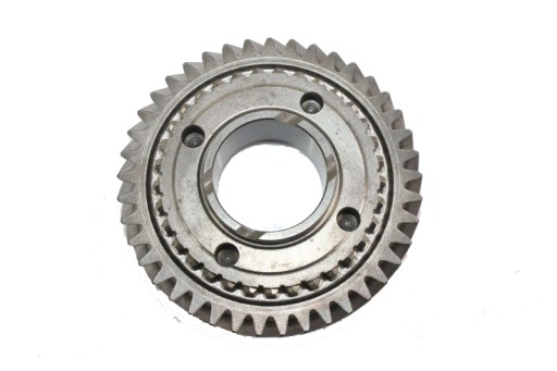 20202020 - ПЕРЕКЛЮЧАТЕЛЬ 5 ПЕРЕДАЧ 41 ЗУБЕЦ COROLLA AVENSIS RAV4