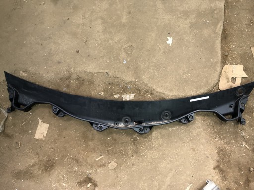 Hd7d8 - TESLA X ИДЕАЛЬНОЕ ОКНО