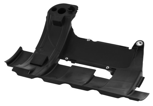 06B 103 - МАСЛЯНИЙ ПІДДОН 06B103623 P AUDI SEAT SKODA VW 1.9 OE