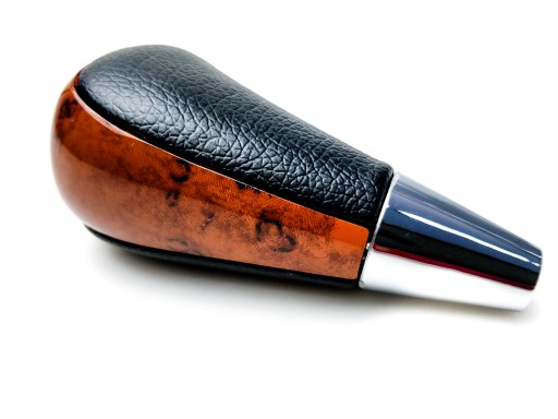 Ручка перемикання передач Toyota Solara 4Runner автомат