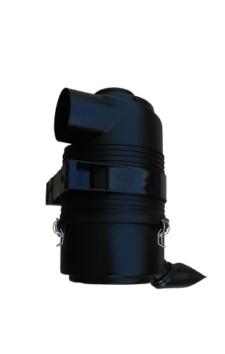 КОРПУС ВОЗДУШНОГО ФИЛЬТРА CAT TH62 / TH63 CS-431C