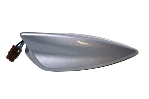 INSIGNIA KOMBI АНТЕННА НА КРЫШЕ ПЛАВНИК 39064588