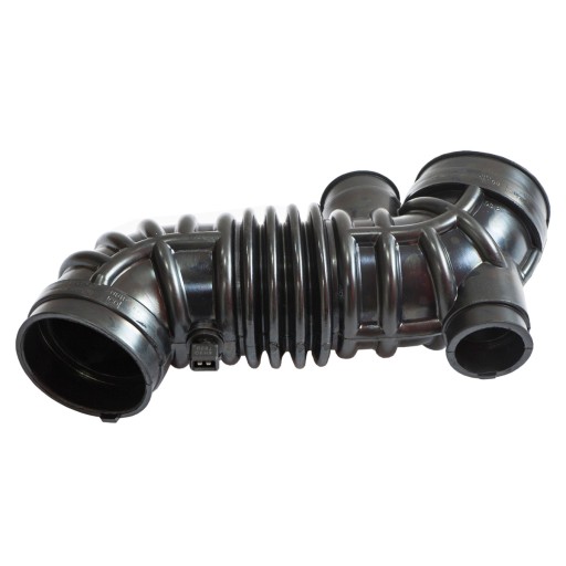 96829529 - ANTARA 2.4 16V ВОЗДУШНЫЙ ФИЛЬТР ТРУБА GM