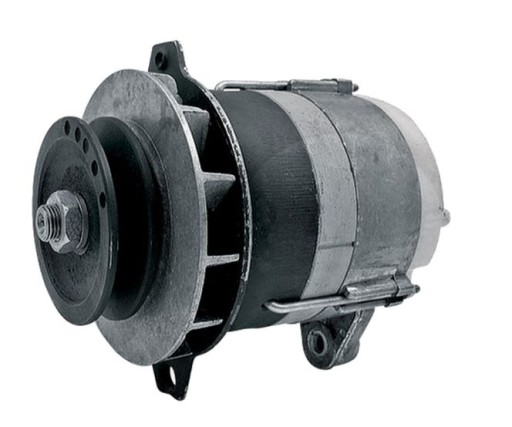 4667.3701000 - Agro-Mar генератор 700 МТЗ белорусский оригинал