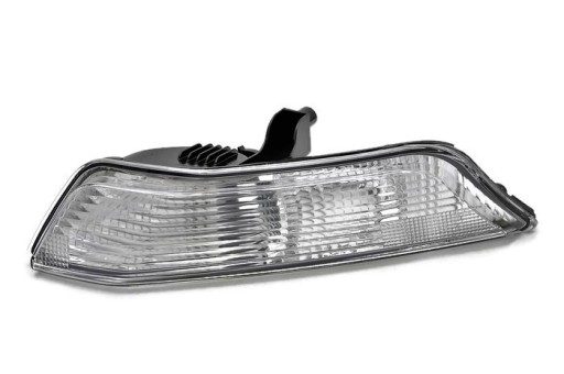 5 - FORD MUSTANG 2015-ПОКАЖЧИК ПОВОРОТУ ЛІВИЙ НОВИЙ ^