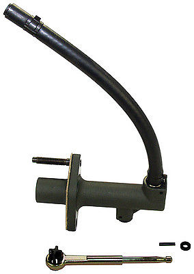 EC0241990, EC0241990C, - насос зчеплення насос Mazda Tribute 2.0 3.0 01-04