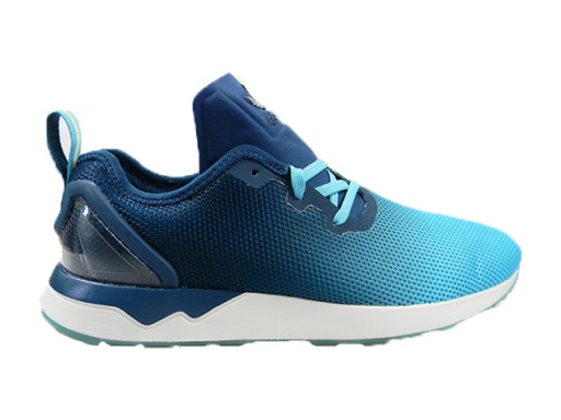 zx flux 42
