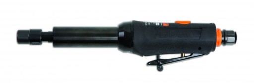 ПРЯМИЙ ШЛІФУВАЛЬНИЙ ВЕРСТАТ ДОВЖИНОЮ 25000 ОБ / ХВ 3-6 ММ BETA 1933L