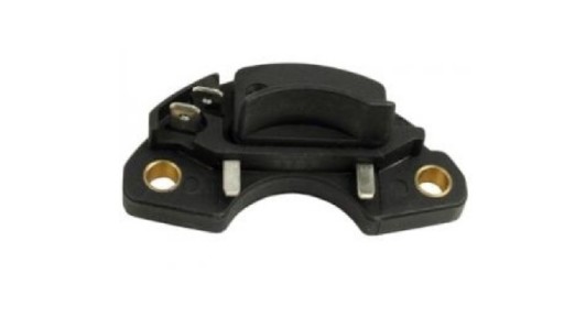 CRN10007 - Модуль запалювання візок HYSTER двигун MAZDA FE