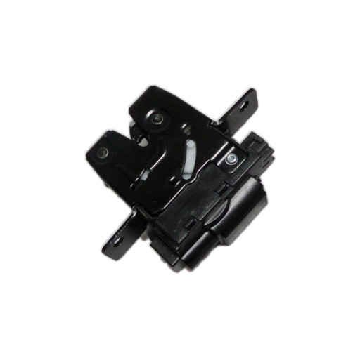 TR8200947699 - ЗАМОК БАГАЖНИКА RENAULT MODUS SCENIC GRAND