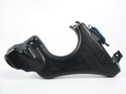 Wlew washers Mercedes W221 A2218600064