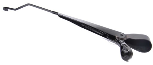 НОВЫЙ ПРАВЫЙ РЫЧАГ СТЕКЛООЧИСТИТЕЛЯ RENAULT MEGANE 96-03