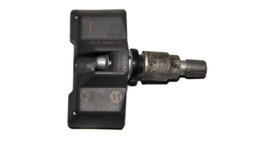 КЛАПАН ДАТЧИК PORSCHE 99760602100 PO2