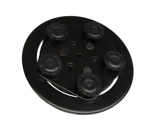 CEL582 - ZEXEL TM 31 TM 32 ДИСК КОНДИЦИОНЕРА ВОЗДУХА