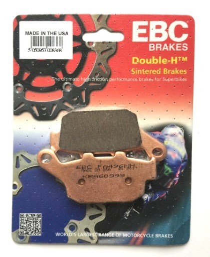 496 - МОДЕЛЬ SUZUKI GW 250 SFV 650 GLADIUS SV 650