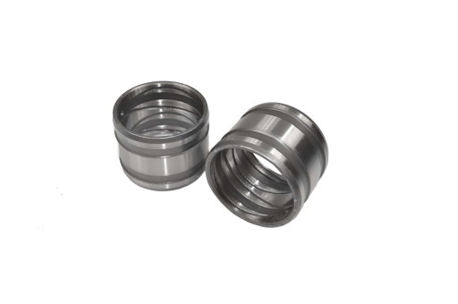 ВТУЛКА ПОВОРОТА ЗАДНЕЙ БАБКИ TEREX 3521388M5