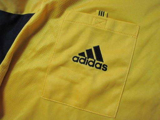 СВІТШОТ ADIDAS CLIMA COOL For Judge/XL/XXL