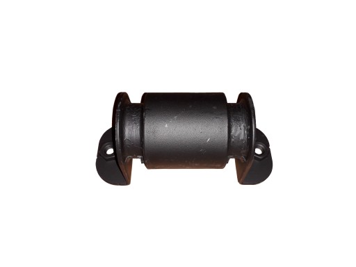 0K72K28980 - Задний бампер Kia Pregio Besta