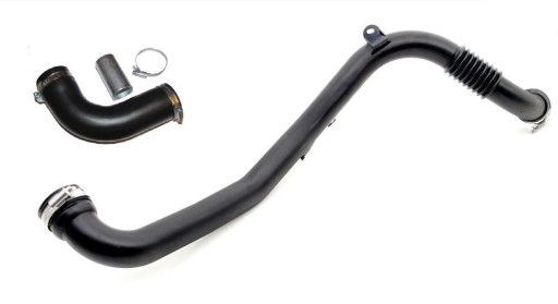 2506700022956 - ТУРБОКОМПРЕССОР RENAULT LAGUNA II 1.9 DCI