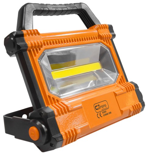 Галогенная лампа 30W 3000LM 230V C5942