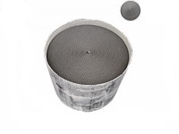 4 110x100 - МЕТАЛЕВИЙ КАТАЛІТИЧНИЙ НЕЙТРАЛІЗАТОР EURO IV