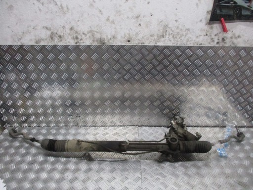 ТРАНСМІСІЯ 4х ДАТЧИК BMW X6 E71 3.0D 4x4