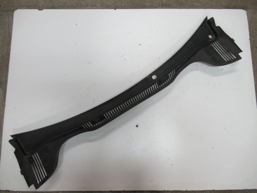 torpedo plastic SEAT IBIZA IV 6J1853185