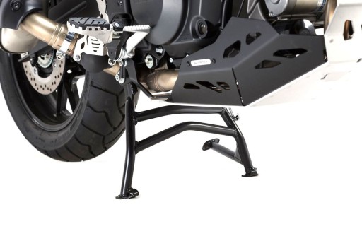 HPS.05.440.10000/B - Sw-MOTECH центральна підніжка SUZUKI V-Strom 1000 XT