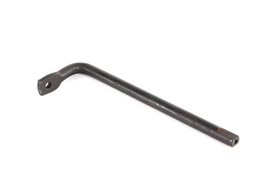 028903308C - РІД ПЛЕЧЕ НАТЯГУВАЧ РЕМЕНЯ CADDY CORRADO GOLF 3 4