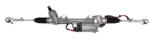32106891186 32 - BMW F20 F21 F22 F23 F30 F31 F34 редуктор LK