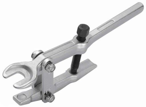 SATA 90651 УНІВЕРСАЛЬНИЙ ЗНІМАЧ ШАРНІВ.