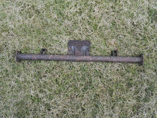 Iveco Daily 35s 99-14