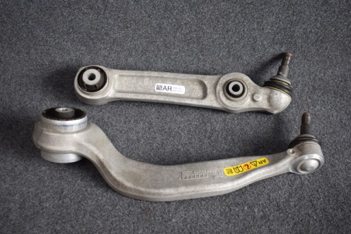 Querlenker rechts Querlenker BMW 5 6 G32