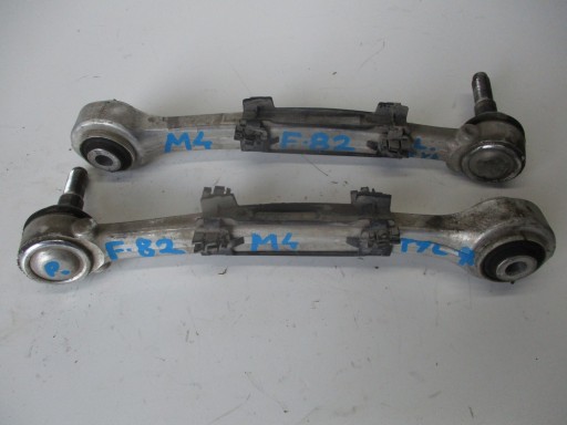 Querlenker BMW M4 F82 3,0iT heck hinten