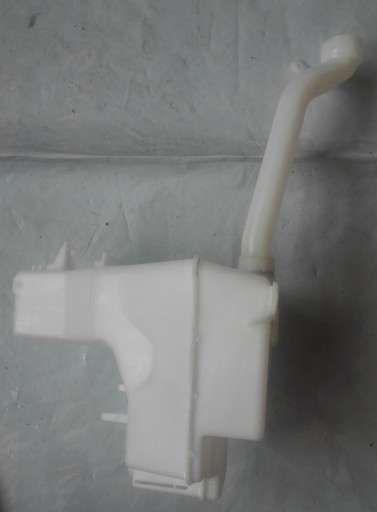 86631SG000 - SUBARU FORESTER 2014 2016 БАЧОК ОМЫВАТЕЛЯ