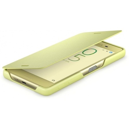 Oryginalne Etui Sony Xperia X Performance Scr58 7419439677 Sklep Internetowy Agd Rtv Telefony Laptopy Allegro Pl