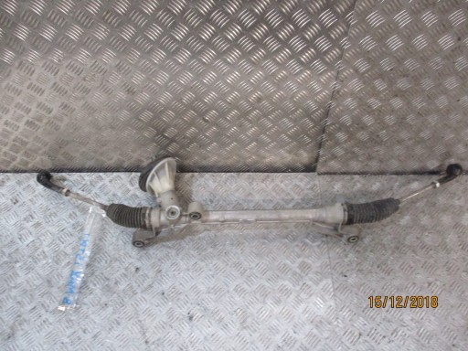 control FORD B MAX 1,5TDCI AP31-3200-AC