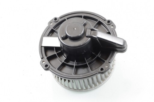 5582NU-1 - ВНУТРЕННИЙ ВЕНТИЛЯТОР OPEL FRONTERA 91-03