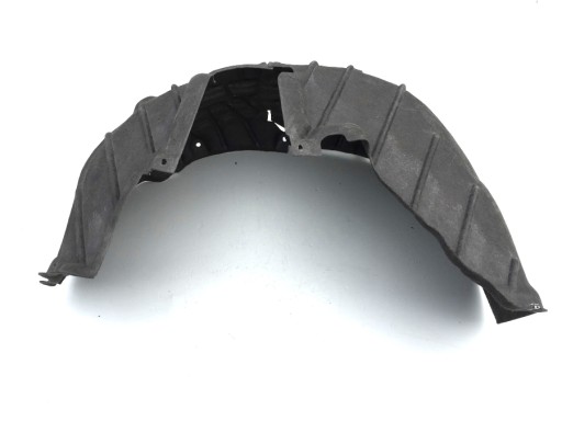 8W0810171F - КОЛІСНА АРКА AUDI T. A4 16-LE