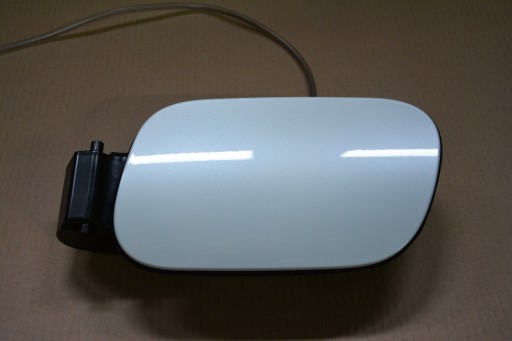 7P6809857 - TOUAREG КРЫШКА ТОПЛИВНОГО БАКА L0K1