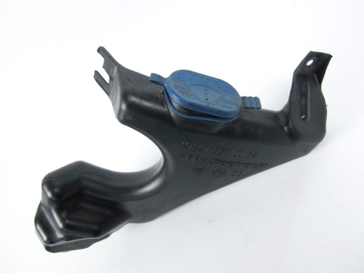 Wlew washers Mercedes W221 A2218600064
