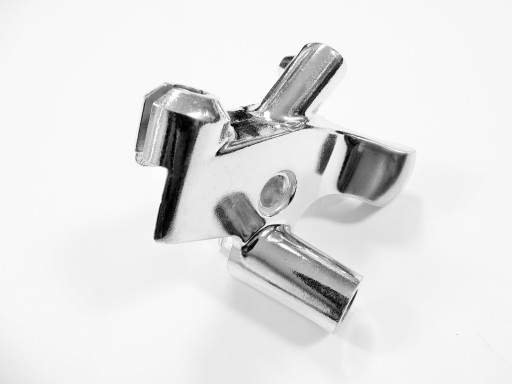 53172-MR1-000-482 - HONDA КРОНШТЕЙН СЦЕПЛЕНИЯ ЗЕРКАЛА VTX1300 VT1100 ОРИГ