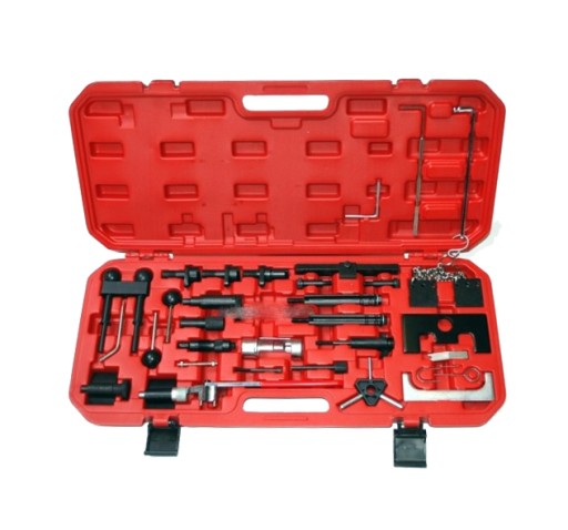 ENERGY КОМПЛЕКТ БЛОКУВАННЯ ГРМ VW AUDI SEAT SKODA