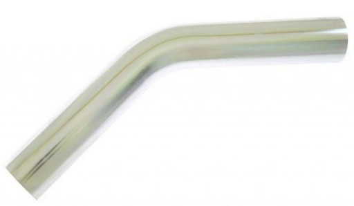 Turboworks PP-IC-023