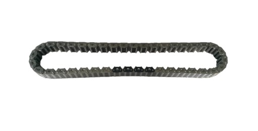 ACG00119 - Ланцюг коробка передач редуктор AUDI Q7 PL72 T