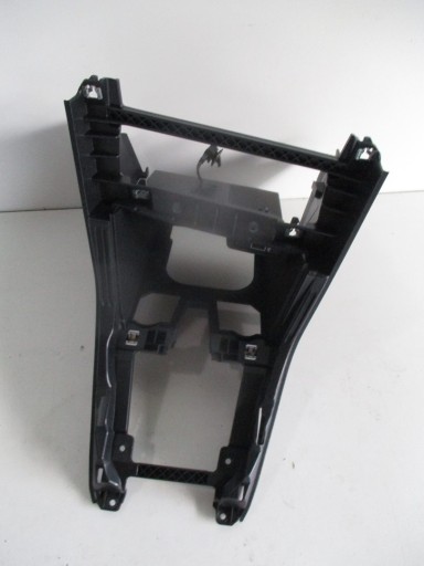 Центральный туннель VW T-ROC 2GA 17r