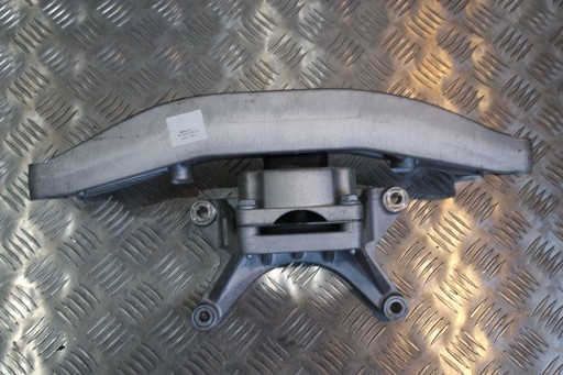 670001542 - Лапа коробки MASERATI QUATTROPORTE GTS M156